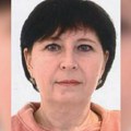 Policija ovde traga za Marinom, bakom male Mije: Strahuju da su i nju ubili kao i njenu ćerku