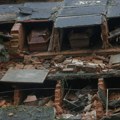 У поплавама и одронима у Бразилу погинуло најмање седам особа