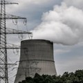 Da li će Srbija ukinuti zabranu izgradnje nuklearki i kakav bi bio odgovor ekološkog pokreta na to?