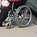 Tri miliona za projekte: Pomoć osobama sa invaliditetom