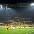 Milioneri se odlučili za promenu: Riken novi generalni direktor Borusije Dortmund