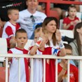 FK Vojvodina: Od četvrtka prodaja ulaznica za derbi sa zvezdom, na istok besplatno, ali sa obeležjem Voše