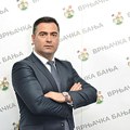 SNS predala listu "Aleksandar Vučić - Vrnjačka Banja sutra"! Đurović: Očekujemo ubedljivu pobedu!