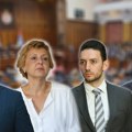 Kako sam ušao u politiku: Opozicioni političari za Nova.rs objašnjavaju šta ih je „nateralo da uđu u arenu“