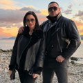 Aleksandra Nikolić sa naslednicom otišla u Crikvenicu! Filip Car se ne odvaja od ćerke, objavio nikad emotivniju fotografiju!…