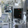 Onkolozi u Nišu: Maligne bolesti će preteći kardiovaskularne po učestalosti, neophodna prevencija