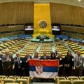 Mudra politika dovela do uspeha: Glasanje o rezoluciji na sednici gs UN uticaće i na buduće odnose sa pojedinim zemljama