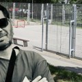 Forenzika u parku na Voždovcu: Uzimaju DNK tragove na mestu gde se brat potpredsednika Vlade Federacije BiH sukobio oko lopte…