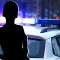 Uhapšen maloletnik osumnjičen da je pretukao oca dečaka u parkiću na Voždovcu: On umro u uc, pukla mu lobanja
