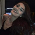 Za smrt mlade umetnice Milice pet godina zatvora: Osuđen vozač "rendž rovera" koji je pijan pokosio devojku i njenog momka…