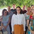 Opozicija u Nišu: Pravnim sredstvima ćemo se boriti protiv prekrajanja volje građana