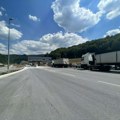 Crnogorski ministar saobraćaja: Za izgradnju dela auto-puta od Mateševa do Andrijevice ima osam interesenata