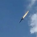 Slučajno obaranje ili osveta za sevastopolj? Drama iznad Crnog mora: Otkriveni detalji incidenta ruskog MiG-31 i američke…