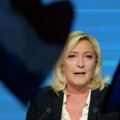 Le Pen: Makron pokušava da izvrši administrativni državni udar