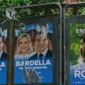„Makron je digao u vazduh svoju bazu moći“: Gardijan analizira izbore u Francuskoj