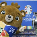 Da li se Evropsko prvenstvo u fudbalu isplatilo Nemačkoj?