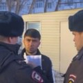 Stroža pravila za centralnoazijske migrante u Rusiji