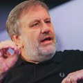 „Stidite se onoga što jeste“: Slavoj Žižek o Olimpijskim igrama u Parizu