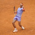 Bomba! Nadal spreman da napadne trofej: Jedan čovek je sve otkrio - Rafa ponovo izlazi na teren, ovo su dugo čekali njegovi…