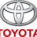 Toyota se vraća u Formulu 1