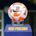 Kup: Smederevo – Novi Pazar 1:3