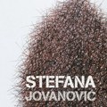 Izložba Stefane Jovanović u pirotskoj galeriji