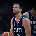 Avramović: Jokić, Bogdanović i Micić bi došli da su mogli