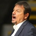 "Imamo iskustvo u ovakvoj atmosferi": Ataman pred Partizan otkrio da Obradović zahteva posebnu pripremu