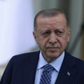 "Turska će pružiti podršku" Erdogan: Verujemo da će sirijska vlada preduzeti ispravne korake