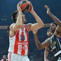 Partizan i Crvena zvezda među 10 najgledanijih timova na svetu!