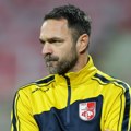 Drinčić: "Prihvatam odgovornost za sve što bude loše"