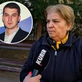 "Dobili smo zvaničan dokument da nam sin nije u manastiru, ali to ne mora da bude istina!" Majka nestalog Milana Đorđevića…