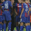 Super liga izlazi u susret Partizanu, protiv IMT-a 24 sata kasnije