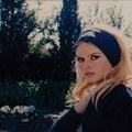 Godard Bardot: Između slike i sećanja