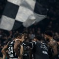 Sjajna vest za Partizan, Obradović odredio tim za Efes!