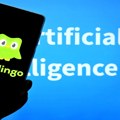 Novih 148 Duolingo kurseva kreiranih pomoću AI