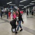 Smršala 14 kilograma za tri meseca: Pevačica (51) izbacila ove namirnice iz ishrane i skinula višak kilograma u rekordnom…