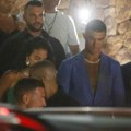 Udaje se Srpkinja na koju je otkinuo Ronaldo: Redovno joj lajkovao slike iza Georgininih leđa, a da li će i ovo?