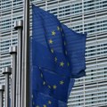 EU pripremila 17. paket antiruskih sankcija