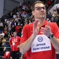 Porazio svog rođenog brata i Srbiju doveo nadomak EP, pa poručio: "Ne možemo da budemo zadovoljni..."