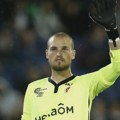 Tim Predraga Rajkovića obezbedio titulu šampiona