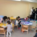 Prijave još danas: Prelimarne liste za upis u vrtiće 9. juna