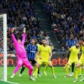 U Italiji „režiran“ holandski scenario – gol i oproštaj Vlahovića?