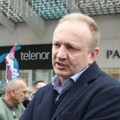 Đilas: Ministri Selaković i Mali saslušavani u Tužilaštvu zbog slučaja "Generalštab"