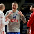 "Zvezda - Budućnost je veći derbi nego 'večiti'"