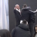 On je sinoć izbačen iz elite! Voditelj saopštio šok informaciju, godinama je u rijalitiju, ali mu ni to nije pomoglo!