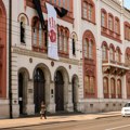Fakulteti koji su dobili saglasnost za onlajn nastavu: Ovo je detaljan spisak visokoškolskih ustanova