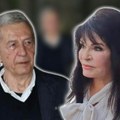 Mirjana Antonović nakon zatvora završila i u ludnici: Bivša ljubavnica Miroslava Ilića prošla pakao: 5 policijskih…