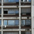 Britanski fotograf Luis Džons stigao u Beograd samo zbog „Geneksa“