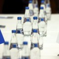 Rusija ponudila Ukrajini datum i mesto održavanja drugih direktnih mirovnih pregovora